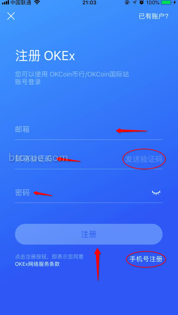 524f79de7388007bb46c95fb268d57229acbdd5717c7212729a5bb5b58311fdd