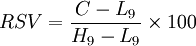 3537677be57153076897bc2c9f11ace9