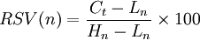 dcd2798abbba7e3f370cedadfa1de1b2